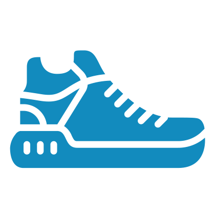 Premium Sneakers