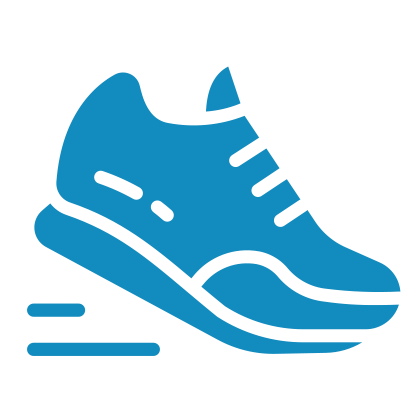 Sport Shoe